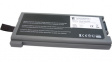 VIS-65-TBOOk30L Panasonic Notebook battery, div. Mod.