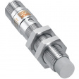 IMF12-04NPSVC0S Inductive sensor M12