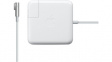 MC556ZM/B MAGSAFE 85 W POWER ADAPTER