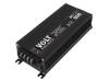 DC PRO 600 24/12V 45A Блок питания: инвертор; Uвых.макс: 13,8ВDC; 40А; Uпит: 21?30ВDC