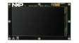MX8-DSI-OLED1 MIPI-DSI 1080p OLED Display for i.MX 8M Evaluation Kit