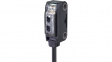 EX-28B-PN Diffuse Reflective Sensor, Diffuse Reflective Sensor, 45...1