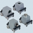 MHO 50 X25 MHO 50 X25