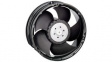 6314/2TDHHP-015(172*160) S-Force Axial Fan DC 172x160x51mm 24V 680m\x1a/h