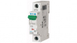 PLSM-C6-Q-MW Circuit Breaker