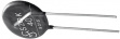 B72210S0301K101 Varistor 385 VDC/300 VAC