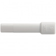 KQ2P-10 Stopper-10.0 mm