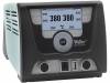 T0053420699, Базовая станция; цифровая; ESD; 200Вт; 50?550°C; Каналы:2, Weller