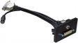 FLF/3.5KBSDVIKBSSW FLF installation kit