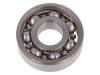 6000/C3 SKF, Подшипник: шариковый однорядный; Внутр.диаметр:10мм; W:8мм, SKF