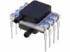 NSCDRRN001PDUNV Датчик: давления; Диапазон: ±1 psi; дифференциальный; Uпит:5ВDC