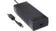 GSM220B12-R7B Power Supply, 12 VDC, 15 A