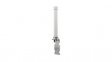 1399.17.0231 Omni-Directional Wi-Fi Antenna 790 ... 960 MHz/1.71 ... 2.69 GHz 3 dBi Female N