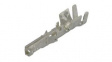 43030-0011 Crimp Terminal, Female, Gold, 30 ... 26AWG