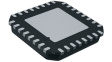 LAN8700C-AEZG Microchip LAN8700C-AEZG Трансивер Ethernet