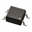 EL357N(A)(TA)-G Оптрон