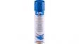 APL400H Acrylic Protective Lacquer 400 ml