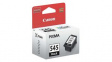 8287B001 Ink Cartridge PG-545 Black