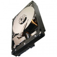 ST3000NM0033 Harddisk 3.5" SATA 6 Gb/s 3000 GB 7200RPM128 MB