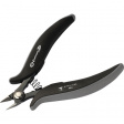 T3888 Precision Side Cutter;135 mm, ESD