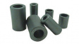 GRI-11-20-5 Ferrite Core @ , For Cable Size