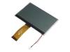 DEM 240160B FGH-PW Дисплей: LCD; графический; FSTN Positive; 240x160; LED; PIN:35