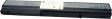 VIS-45-NX7400L HP Notebook battery, div. Mod.4800 mAh