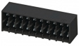 1786947 DMC 1,5/13-G1-3,5 P20THR, Pin header, straight 13P