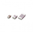 GRM21BR71C225KA12L Конденсатор: керамический; 2,2мкФ; 16В; X7R; ±10%; SMD; 0805