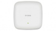 DAP-2682 Dual-Band PoE Wireless Access Point