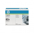 C4182X Toner 82X black