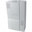 BH500INET ИБП HS Back 500 VA 300 W