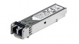 SFP100BLHST Fibre Optic Transceiver SFP Single-Mode 100BASE-LH LC 80km