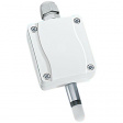 1201-1121-0000-100 Outdoor humidity sensor AFF-SD-U HYGRASGARD