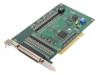 PCI-1750-BE, Промышленный модуль: карта изолированных цифровых ВХ/ВЫХ, Advantech