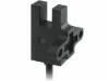 EE-SX675P-WR Датчик: оптоэлектронный; Дальность:5мм; PNP; DARK-ON, LIGHT-ON