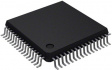MSP430F412IPM Микроконтроллер 16 Bit QFP-64