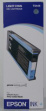 C13T544500 Ink T544500 light cyan