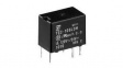 1-1419130-2 Signal Relay