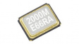 Q22FA23V0000112 Quartz Crystal FA-238V SMD 12MHz 12pF 50ppm