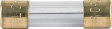 0034.5628.11 SMD Fuse 12.5 A slow-blow,FST