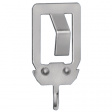 108-2 Single contact Universal