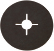 9584 Support plate