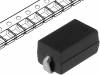 4-1879011-5, Резистор: проволочный; SMD; R:1Ом; 2Вт; ±5%; 4x3,55x6,7мм, TE Connectivity