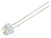 OS5RKD56E1A LED; 4,8мм; красный; 8-10лм; 140°; Поверхность: выпуклая; 1,8?2,6В