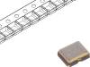 LFSPXO009682CUTT, Генератор: кварцевый; 32768Гц; SMD; 1,8В; ±50ppm; -40?85°C, IQD