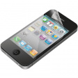 F8Z678CW Screen Guard protective film iPhone 4 iPhone 4S