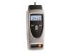 TESTO 470 0563 0470 Тахометр; LCD; Точн.измер: ±0,02%; 175x60x28мм; 200г