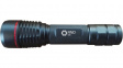 RND 510-00004 LED Rechargeable Torch IPX7