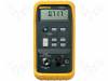 FLUKE 717-500G Калибратор датчиков давления; 0?34,5бар; I DC:0,001м?24мА